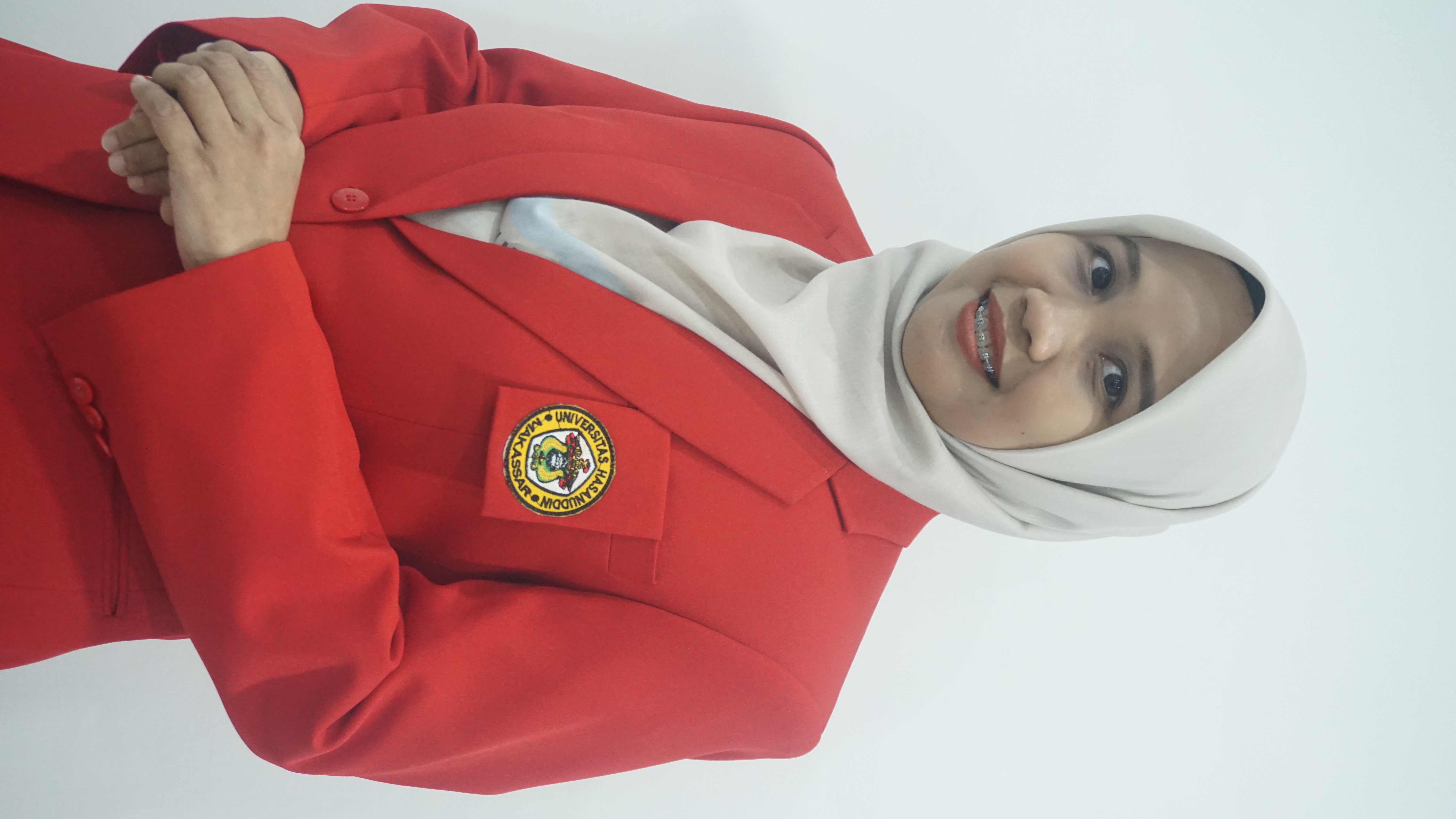 Sri Bintari Rahayu, S.Kep., Ns., M.Kep